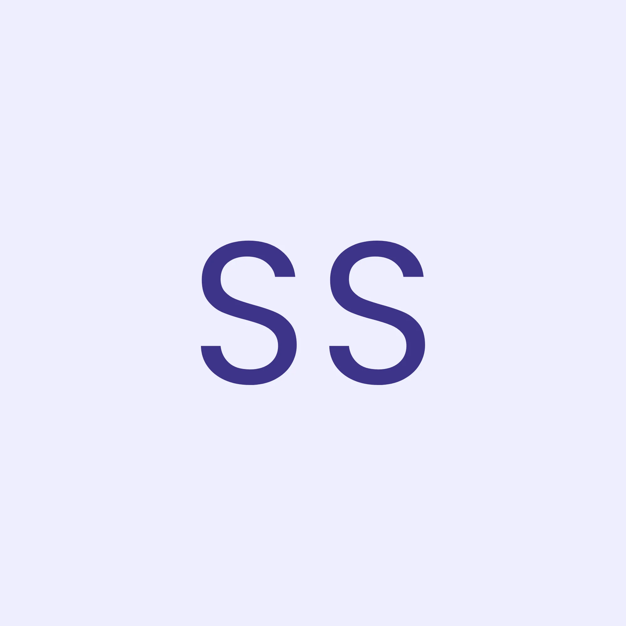 Surfer-SEO-card-img