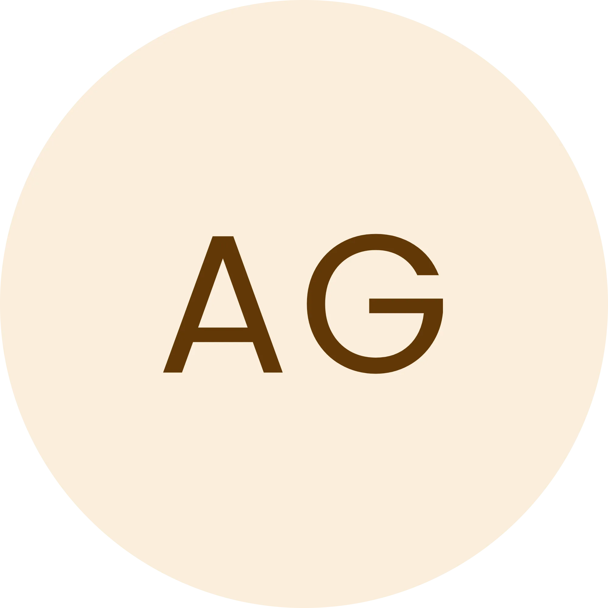 agency-owners-circle-img