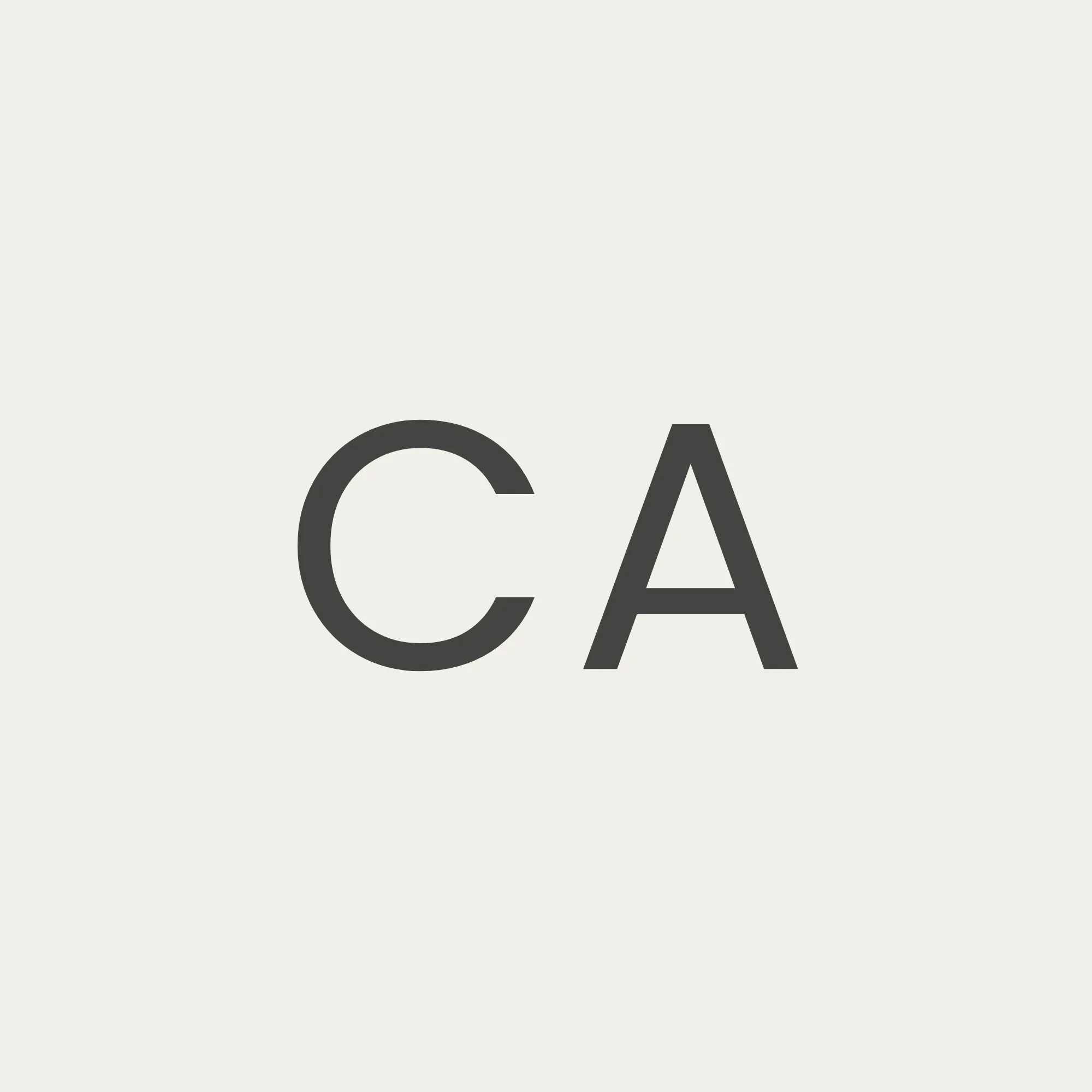 Copy-AI-card-img